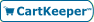CartKeeper