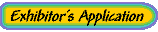 Apply Now