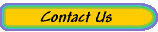 Send Us Email