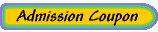 Save On Admission