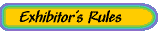 Exhibitor's Rules