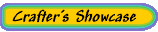 Crafter's Showcase